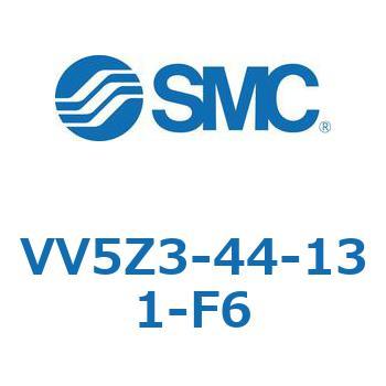 その他(VV5Z3-～) SMC