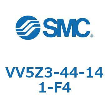 その他(VV5Z3-～) SMC