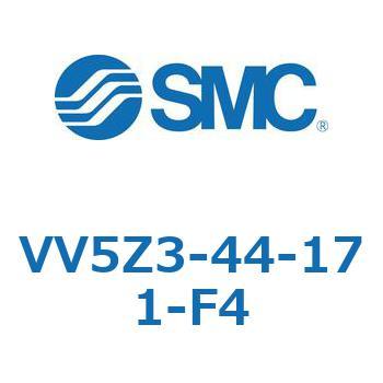 その他(VV5Z3-～) SMC