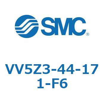 その他(VV5Z3-～) SMC