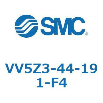 その他(VV5Z3-～) SMC