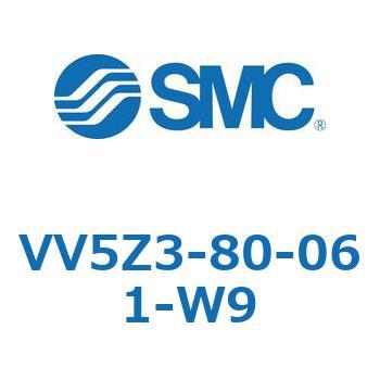 その他(VV5Z3-～) SMC