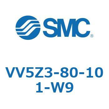 その他(VV5Z3-～) SMC