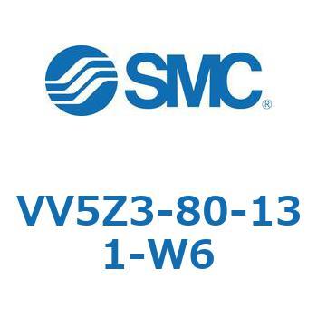 その他(VV5Z3-～) SMC