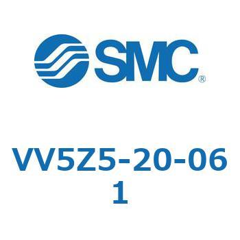 VV5Z5-20-061 ̑(VV5Z5-`) SMC 30723174
