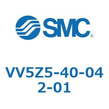 VV5Z5-40-042-01 ̑(VV5Z5-`) SMC 30723621