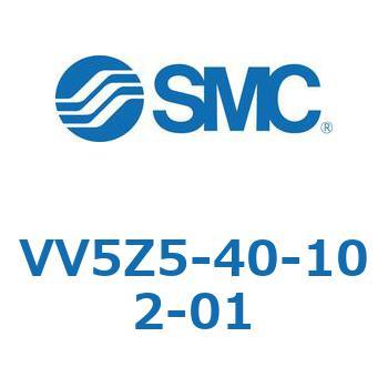 VV5Z5-40-102-01 ̑(VV5Z5-`) SMC 30723682