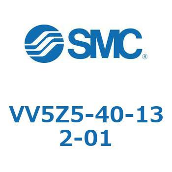 VV5Z5-40-132-01 ̑(VV5Z5-`) SMC 30723716
