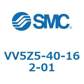 VV5Z5-40-162-01 ̑(VV5Z5-`) SMC 30723743