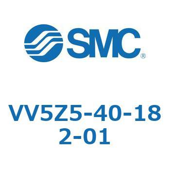 VV5Z5-40-182-01 ̑(VV5Z5-`) SMC 30723761