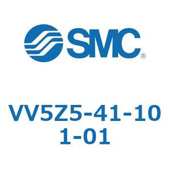 VV5Z5-41-101-01 ̑(VV5Z5-`) SMC 30723953