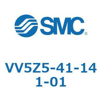 VV5Z5-41-141-01 ̑(VV5Z5-`) SMC 30724014