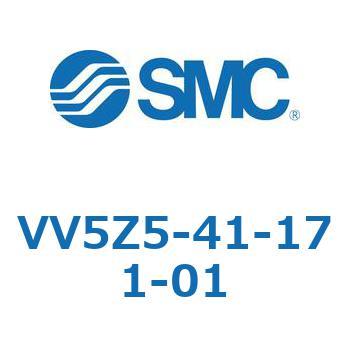 VV5Z5-41-171-01 ̑(VV5Z5-`) SMC 30724066