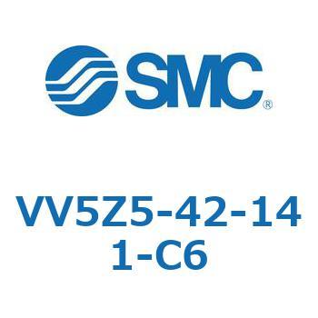 VV5Z5-42-141-C6 ̑(VV5Z5-`) SMC 30724364