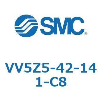 VV5Z5-42-141-C8 ̑(VV5Z5-`) SMC 30724373