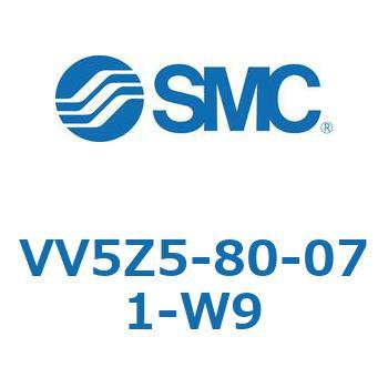 その他(VV5Z5-～) SMC