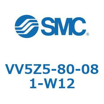 その他(VV5Z5-～) SMC