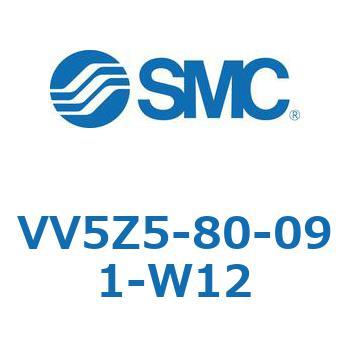 その他(VV5Z5-～) SMC