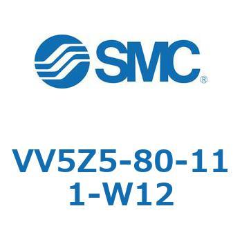 その他(VV5Z5-～) SMC