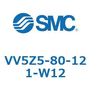 その他(VV5Z5-～) SMC