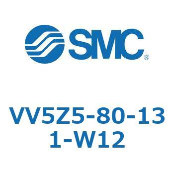 その他(VV5Z5-～) SMC