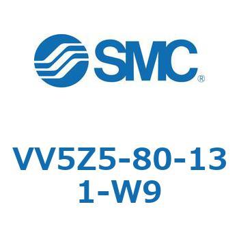 その他(VV5Z5-～) SMC