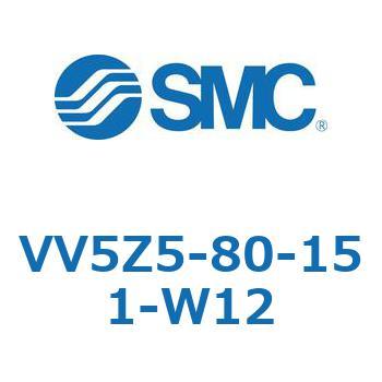 その他(VV5Z5-～) SMC