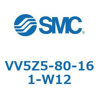 その他(VV5Z5-～) SMC