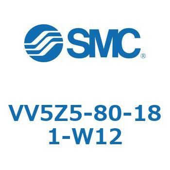 その他(VV5Z5-～) SMC