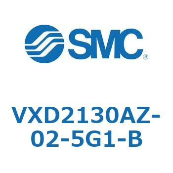 VXD2130AZ-02-5G1-B pCbg`2|[g\mChou (VXD2130A`) SMC 30735311