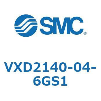 VXD2140L-04-1D1 バルブ SMC-propertyinformation.in