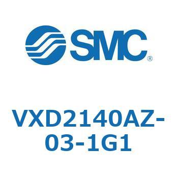 VXD2140AZ-03-1G1 pCbg`2|[g\mChou (VXD2140A`) SMC 30742896