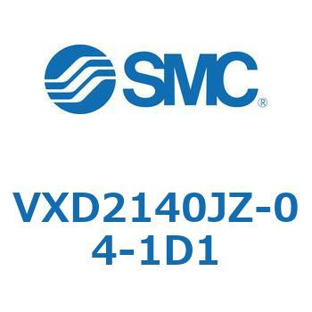 VXD2140JZ-04-1D1 pCbg`2|[g\mChou (VXD2140J`) SMC 30745556