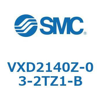 VXD2140Z-03-2TZ1-B pCbg`2|[g\mChou (VXD2140Z-0`) SMC 30746861
