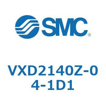 VXD2140Z-04-1D1 pCbg`2|[g\mChou (VXD2140Z-0`) SMC 30747026