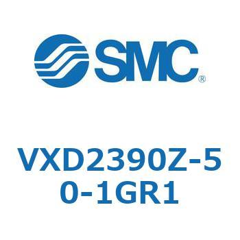 VXD2390Z-50-1GR1 pCbg`2|[g\mChou (VXD23`) SMC 30761157