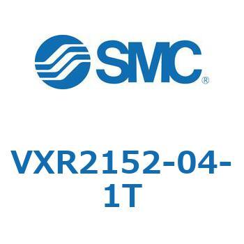 VXR2152-04-4DZ バルブ SMC-malaikagroup.com