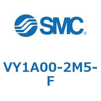 その他(VY1A0～) SMC