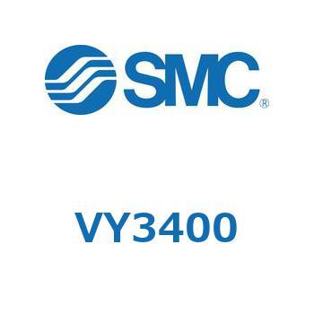 その他(VY3～) SMC