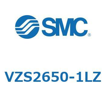 VZS2650-1LZ 5|[g\mChou (VZS2650-`) SMC 31042295