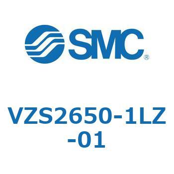 VZS2650-1LZ-01 5|[g\mChou (VZS2650-`) SMC 31042304