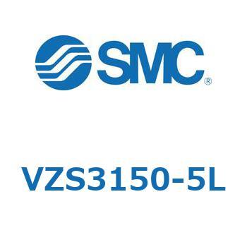 VZS3150-5L 5|[g\mChou (VZS3150-`) SMC 31045585