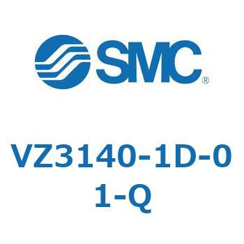 VZ3140-1D-01-Q \mChou (VZ3140-1`) SMC 31105733