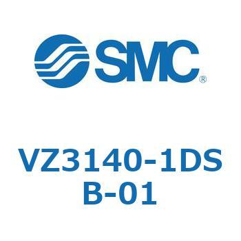 VZ3140-1DSB-01 \mChou (VZ3140-1`) SMC 31105864