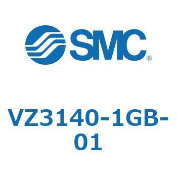 VZ3140-1GB-01 \mChou (VZ3140-1`) SMC 31106074