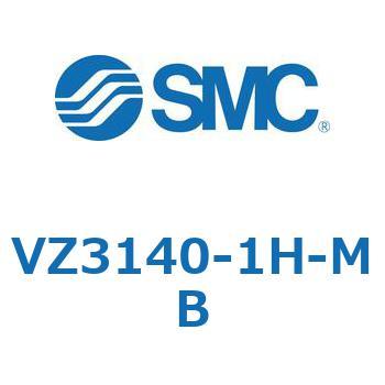 VZ3140-1H-MB \mChou (VZ3140-1`) SMC 31106223