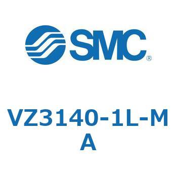 VZ3140-1L-MA \mChou (VZ3140-1`) SMC 31106354