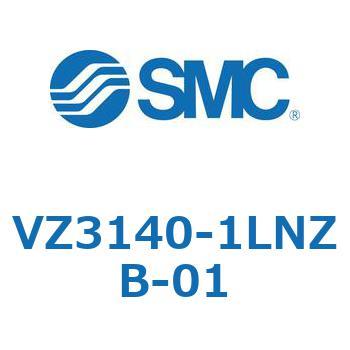 VZ3140-1LNZB-01 \mChou (VZ3140-1`) SMC 31106494