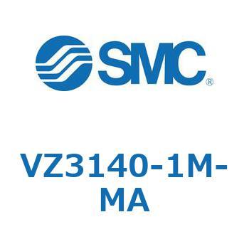 VZ3140-1M-MA \mChou (VZ3140-1`) SMC 31106835