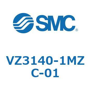 VZ3140-1MZC-01 \mChou (VZ3140-1`) SMC 31107194